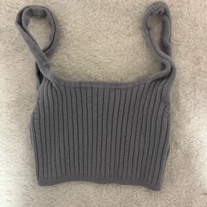 Aritizia Wilfred top